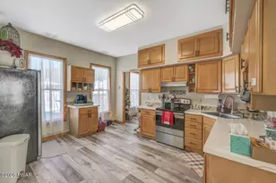 6898 Maple St, Kingsley, PA 18826 - Photo 20