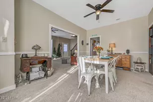 6898 Maple St, Kingsley, PA 18826 - Photo 16