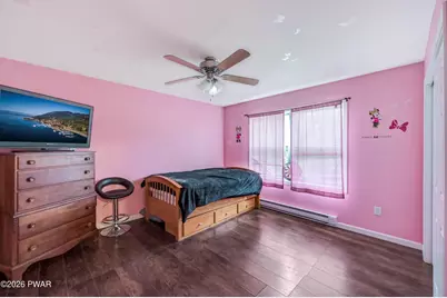 101 111 Kirstens Way, New Milford, PA 18834 - Photo 50