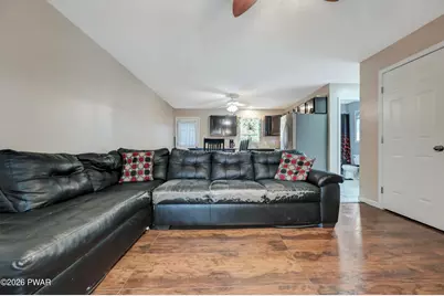 101 111 Kirstens Way, New Milford, PA 18834 - Photo 36