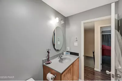 101 111 Kirstens Way, New Milford, PA 18834 - Photo 48