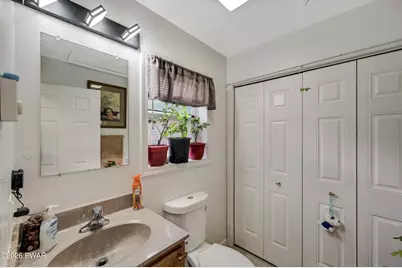 101 111 Kirstens Way, New Milford, PA 18834 - Photo 18