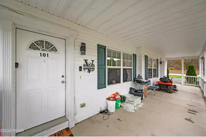 101 111 Kirstens Way, New Milford, PA 18834 - Photo 6