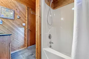 1086 Beaver Lake Dr, Lake Ariel, PA 18436 - Photo 26