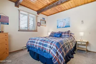 1086 Beaver Lake Dr, Lake Ariel, PA 18436 - Photo 22