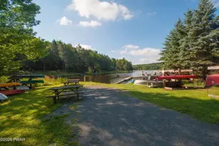 1086 Beaver Lake Dr, Lake Ariel, PA 18436 - Photo 90