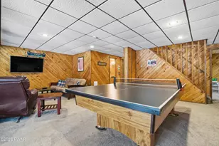 1086 Beaver Lake Dr, Lake Ariel, PA 18436 - Photo 46