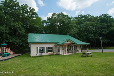 1086 Beaver Lake Drive, Lake Ariel, PA 18436 - Photo 88