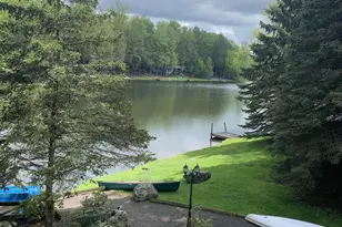 1086 Beaver Lake Dr, Lake Ariel, PA 18436 - Photo 4