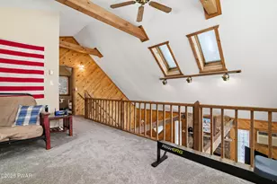 1086 Beaver Lake Dr, Lake Ariel, PA 18436 - Photo 30