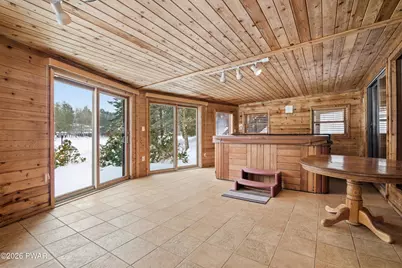 1086 Beaver Lake Drive, Lake Ariel, PA 18436 - Photo 52