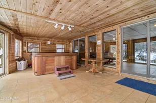 1086 Beaver Lake Dr, Lake Ariel, PA 18436 - Photo 54