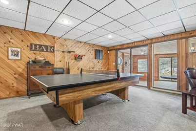1086 Beaver Lake Drive, Lake Ariel, PA 18436 - Photo 44