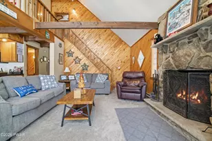 1086 Beaver Lake Dr, Lake Ariel, PA 18436 - Photo 10