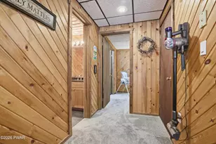 1086 Beaver Lake Dr, Lake Ariel, PA 18436 - Photo 54