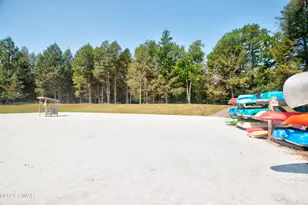 1086 Beaver Lake Dr, Lake Ariel, PA 18436 - Photo 92