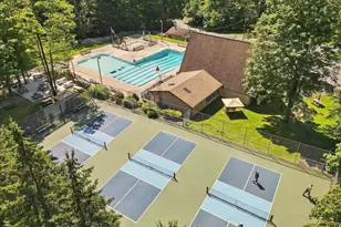 1086 Beaver Lake Dr, Lake Ariel, PA 18436 - Photo 92