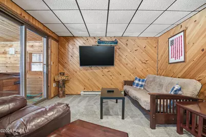 1086 Beaver Lake Drive, Lake Ariel, PA 18436 - Photo 50