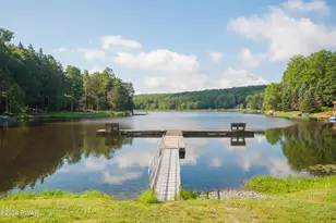 1086 Beaver Lake Dr, Lake Ariel, PA 18436 - Photo 106