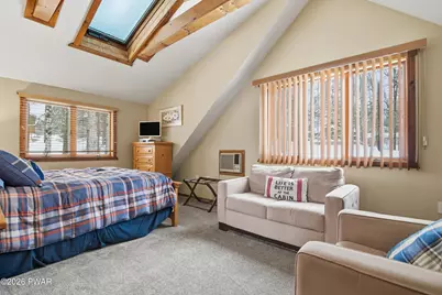 1086 Beaver Lake Drive, Lake Ariel, PA 18436 - Photo 34