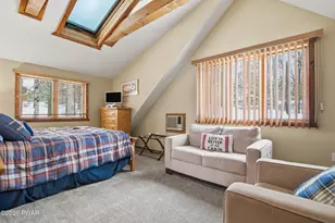 1086 Beaver Lake Dr, Lake Ariel, PA 18436 - Photo 34