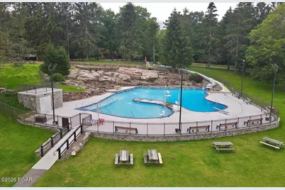 1086 Beaver Lake Drive, Lake Ariel, PA 18436 - Photo 84