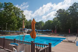 1086 Beaver Lake Dr, Lake Ariel, PA 18436 - Photo 80