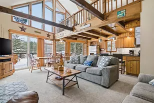 1086 Beaver Lake Dr, Lake Ariel, PA 18436 - Photo 12