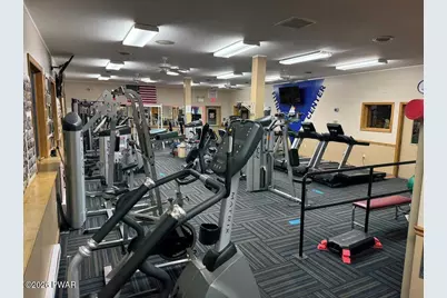 1086 Beaver Lake Drive, Lake Ariel, PA 18436 - Photo 82