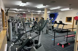 1086 Beaver Lake Dr, Lake Ariel, PA 18436 - Photo 82