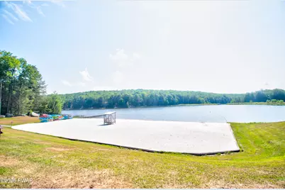 1086 Beaver Lake Drive, Lake Ariel, PA 18436 - Photo 108