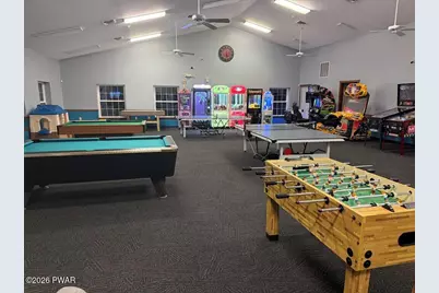 1086 Beaver Lake Drive, Lake Ariel, PA 18436 - Photo 68