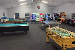 1086 Beaver Lake Dr, Lake Ariel, PA 18436 - Photo 68