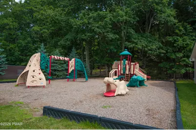 1086 Beaver Lake Drive, Lake Ariel, PA 18436 - Photo 104