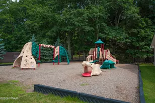 1086 Beaver Lake Dr, Lake Ariel, PA 18436 - Photo 104