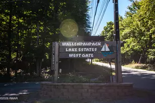 1086 Beaver Lake Dr, Lake Ariel, PA 18436 - Photo 66