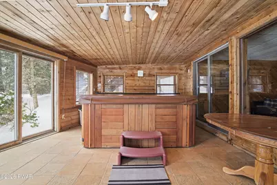 1086 Beaver Lake Drive, Lake Ariel, PA 18436 - Photo 50