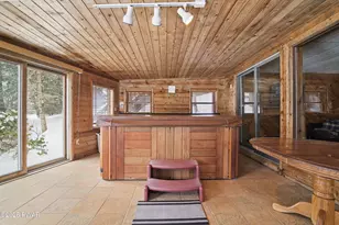 1086 Beaver Lake Dr, Lake Ariel, PA 18436 - Photo 50