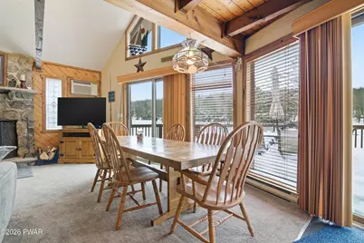 1086 Beaver Lake Drive, Lake Ariel, PA 18436 - Photo 14