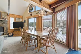 1086 Beaver Lake Dr, Lake Ariel, PA 18436 - Photo 14