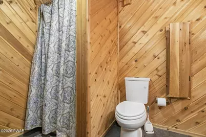 1086 Beaver Lake Drive, Lake Ariel, PA 18436 - Photo 60