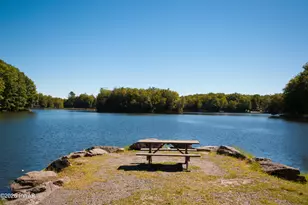 1086 Beaver Lake Dr, Lake Ariel, PA 18436 - Photo 74