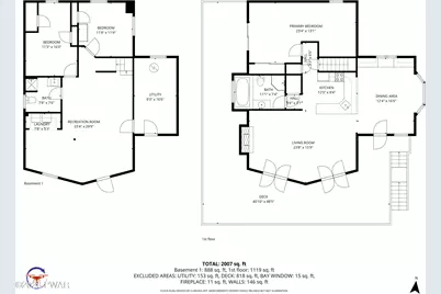 105 Westwood Lane, Hawley, PA 18428 - Photo 50