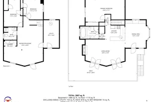 105 Westwood Ln, Hawley, PA 18428 - Photo 50