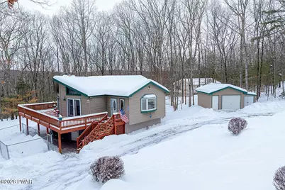 105 Westwood Lane, Hawley, PA 18428 - Photo 44