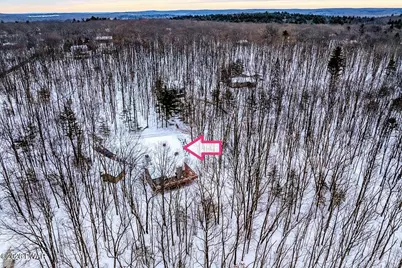 105 Westwood Lane, Hawley, PA 18428 - Photo 38