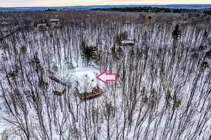 105 Westwood Ln, Hawley, PA 18428 - Photo 38