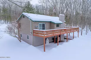 105 Westwood Ln, Hawley, PA 18428 - Photo 42