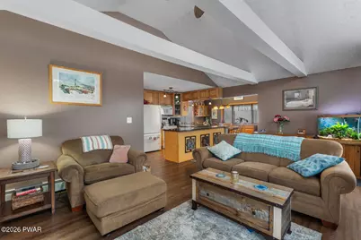 105 Westwood Lane, Hawley, PA 18428 - Photo 16