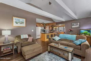 105 Westwood Ln, Hawley, PA 18428 - Photo 16